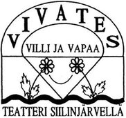 Teatteri Vivates